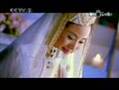 回族姑娘 Hui Girls (Chinese Muslim Girls)