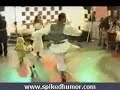 Turkish ninja