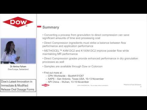 how to dissolve hpmc