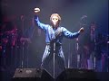El Sueño Espacial/Año 2000 - Miguel Rios en directo