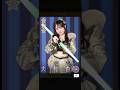 【SKE48の大富豪】赤いピンヒールとプロフェッサー交換所SP 大村杏(σ´∀`)σｹﾞｯﾂ!!