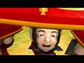 Veni Vidi Vici - 3D Animation @ University Of Hertfordshire
