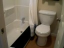 Ricky Apt 2