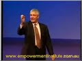 Body Language and Communication with Allan Pease
