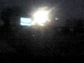 morning rave slp