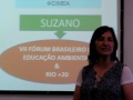 Reuniao Cimea na Sanofi 01 02 2012 6