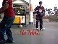 . . .praC.ceewaallkk.(2). .