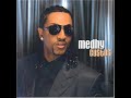 Medhy custos Vivre