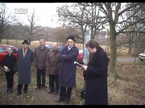 YouTube voorvertoningsafbeelding