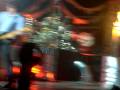 videos de MCFLY radio ACTIVE TOUR      jones&poynter