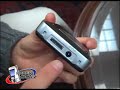 Destino GPS - Video 2