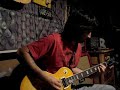 VINTAGE ELECTRIC NU TWIN EL 34