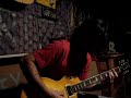 VINTAGE ELECTRIC NU TWIN EL 34