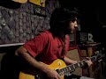 VINTAGE ELECTRIC NU TWIN EL 34
