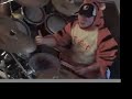 Drum Lesson 7 (Ride And Bell) Drum Lesson 7 (Ride And Bell)