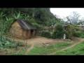 videos de MADAGASCAR le TGV Malgache de Raymond Grelet...