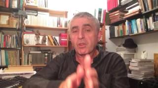 Les funcions de l'aigua: la hidratació