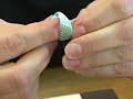 Behind the Scenes Paper Crafts: Tips, Tools, & Techniques 3