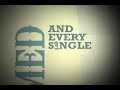 Streetlight Manifesto - \"Would You Be Impressed\"