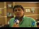 Caixa Econ�mica Federal j� esta confirmado para Colider