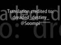 videos de Zhang Li Yin - After(Translation)