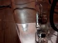 oil-cooled-computer.html