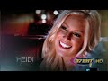 97 BHT - Lesley Roy w/ Ralphie Aversa
