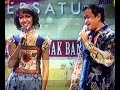 Hedi Yunus ft. Nina Tamam--Usah Kau Lara Sendiri