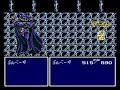 ff4 ff4