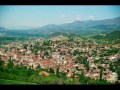 AKŞAM OLDU GÜN DOLAŞMAZ ( TOKAT TÜRKÜLERİ )