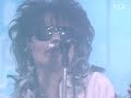 Sleepy Sleepers - Onko J�rkee Vai Ei �84
