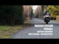 Super Tenere - Yamaha Tenere - 2012 Super Tenere - FIRST OFFICIAL SHOWING! Skagit Powersports
