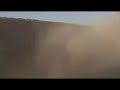 ISAF Dutch - Operation Patan Ghar [1]