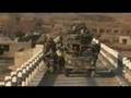ISAF Dutch - Operation Patan Ghar [1]