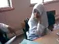 budak2 nakal 3P6 part 2 budak2 nakal 3P6 part 2