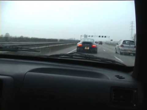 how to turbo a peugeot 106