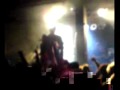 Boa- Remastered/ Erfurt´06- This is Michael Boa- Remastered/ Erfurt´06- This is Michael