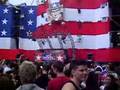 Josh & Wesz @ Emporium 2008