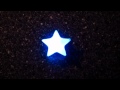You Tube Glow / Light Up Video