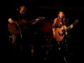 Yael Deckelbaum + Geva Alon + Shay Tochner - Dr. Long John