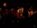 Yael Deckelbaum + Geva Alon + Shay Tochner - Dr. Long John
