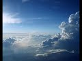La chilinga - Cielo (Heaven)