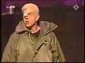 Extremely Funny Video