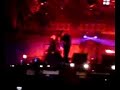 And One - Wasted (Mexico City)