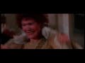 Ghostbusters – I Believe Its magic