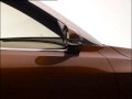 Audi Cross Cabriolet quattro Concept