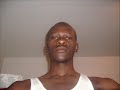 DD BOYZ DOP BOY DD BOYZ DOP BOY