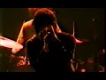 Trying Your Luck - The Strokes LIVE Trying Your Luck - The Strokes LIVE