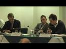 Cheltenham 2008 Preview: Triumph Hurdle