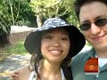 Five days after Yale grad student Annie Le went missing, police believe they found her body, Randall Pinkston reports. Maggie Rodriguez spoke with Le's friend and criminal profiler Pat Brown.